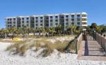 Resort Image