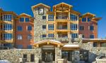 Resort Image