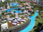 Resort Img Resort Img