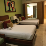 Resort Img Resort Img