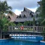 Resort Img Resort Img