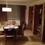 Resort Img Resort Img