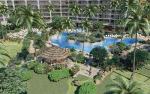 Resort Image