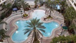 Resort Image