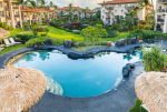 Resort Img
