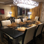 Resort Img Resort Img