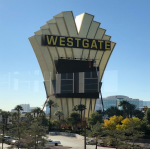 Resort Img Resort Img