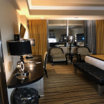 Resort Img Resort Img