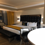 Resort Img Resort Img