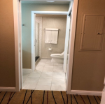 Resort Img Resort Img