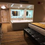 Resort Img Resort Img