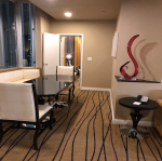 Resort Img Resort Img