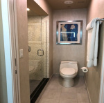 Resort Img Resort Img