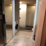 Resort Img Resort Img