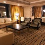 Resort Img Resort Img