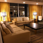 Resort Img Resort Img