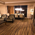 Resort Img Resort Img