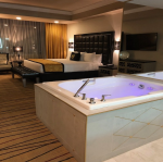 Resort Img Resort Img