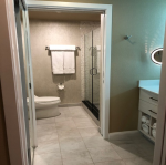 Resort Img Resort Img