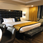 Resort Img Resort Img