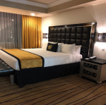 Resort Img Resort Img