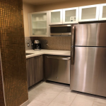 Resort Img Resort Img