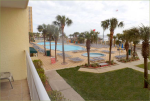 Resort Image