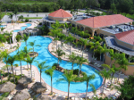 Resort Image