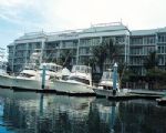 Resort Img Resort Img