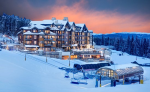 Resort Image