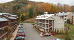 Resort Img Resort Img