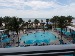 Resort Review Image