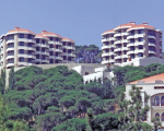 Resort Image
