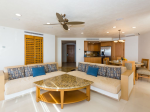 Resort Img Resort Img
