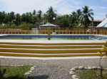 Resort Image
