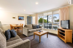 Resort Image