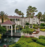 Resort Image