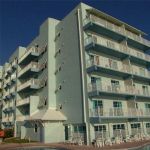 Resort Img Resort Img