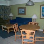 Resort Img Resort Img