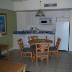 Resort Img Resort Img