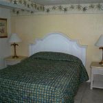 Resort Img Resort Img