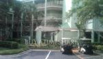 Resort Image