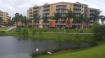 Resort Image