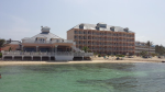Rental Offers Image