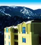 Resort Img Resort Img