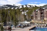 Resort Image