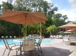 Resort Image