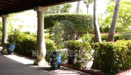 Resort Img Resort Img