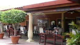 Resort Img Resort Img