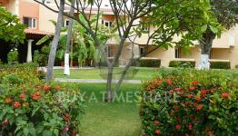 Resort Img Resort Img